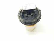 Kraftstoffpumpe 9807056380 Citroën Jumpy Van 1.5 Blue HDi 100 (DV5RUCd(YHR))