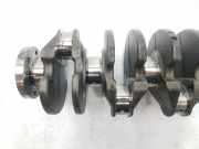 Kurbelwelle CIGUEÑALT1DA Ford C-Max (DXA) Großraumlimousine 1.6 TDCi 16V (T1DA) 2011