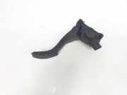Gaspedalsensor 5Q1723503H Volkswagen Golf VII (AUA) Schrägheck 1.6 TDI BlueMotion 16V (CXXB) 2015 CXXB