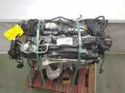 Motor COMPLEET B58B30C BMW 7 serie (G11/G12) Limousine 750i,Li XDrive V8 32V (N63-B44D) 2019
