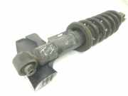 Stoßdämpfer Links Hinten 9652905080 Peugeot SW 2.0 16V HDi FAP (140 CV) 2014