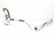 Klima Leitung 97761G5200 Hyundai Ioniq Liftback 1.6 GDI 16V Hybrid (G4LE) 2023