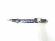 Türgriff Außen Rechts Vorne 5716A014BA Mitsubishi Outlander (CW) SUV 2.0 DI-D 16V 4x2 (BSY) 2007