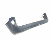 Stoßstange Hinten 7701478196 Renault Kangoo Express (FW) Van 1.5 dCi 75 (K9K-608(K9K-B6)) 2015