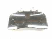 Tachoeinheit Kmh 838006D232 Toyota Land Cruiser (J12) Hardtop Geländewagen 3.0 D-4D 16V (1KDFTV) 2005