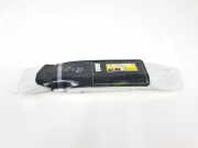 Seiten Airbag RECHTS VOOR 739H0K0010 Toyota Yaris Cross (PB1/PJ1) SUV 1.5 12V Hybrid (M15AFXE) 2021