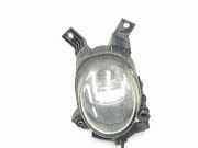 Nebelscheinwerfer Links 89210613 Audi A4 Avant (B7) Kombi 2.0 20V (ALT)