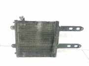 Luft-Kühler 6X0820191A Volkswagen Lupo (6X1) Schrägheck 3-drs 1.4 60 (AUD) 2001 AUD