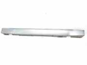 Sideskirt 7033130 BMW 7 serie (E65/E66/E67) Limousine 730d 24V (M57N-D30(306D2)) 2004