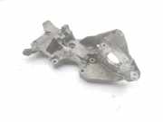 Lichtmaschine Halter 03L903143D Volkswagen Passat Variant (3C5) Kombi 2.0 TDI 16V 170 (CBBB) 2010 CBBB