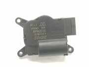 Luftklappe Stellmotor A21101800 Renault Master III (MA/MB/MC/MD/MH/MF/MG/MH) Van 2.3 dCi 110 16V FWD (M9T-704(M9T-C7)) 2016