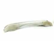 Sto?f?ngertr?ger Hinten 31299699 Volvo V40 (MV) Schr?gheck 5-drs 1.6 D2 (D4162T) 2013