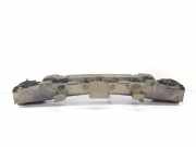 Stoßfängerträger Hinten 756102553R Renault Clio IV (5R) Schrägheck 5-drs 1.5 Energy dCi 90 FAP (K9K-628) 2017