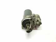 Anlasser 1732742 Ford Fiesta 5 (JD/JH) Schr?gheck 1.4 16V (FXJA) 2002