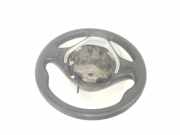 Lenker 62560150D BMW 3 serie Gran Turismo (F34) Schrägheck 320d 2.0 16V (N47-D20C) 2013