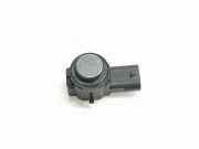 Pdc Sensor Set ACHTER 5WA919275B Ford Tourneo Connect/Grand Tourneo Connect Großraumlimousine 1.5 Ecoboost (DPBC)