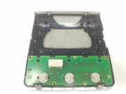 Innenbeleuchtung 9201632 BMW 3 serie Touring (E91) Kombi 325d 24V (N57-D30A) 2011