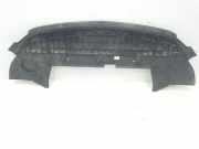 Bodenschutz 9840237680 Opel Astra L (F3/FB/FM/FP) Schrägheck 5-drs 1.2 Turbo 130 12V (EB2ADTS(HNS))