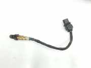 Lambdasonde 7791600 BMW 3 serie Touring (F31) Kombi 320d 2.0 16V (N47-D20C) 2014