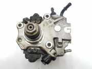 Hochdruckpumpe 651901 Mercedes-Benz CLA (117.3) Limousine 1.8 CLA-200 CDI 16V (OM651.901(Euro 5)) 2013