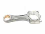 Pleuel 1613238180 Citro?n Jumper (U9) Van 2.0 Blue HDi 130 (DW10FUD(AHN)) DW10FUD(AHN)