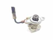 Servolenkung Pumpe 443100K040 Toyota Hilux IV Pick-up 2.5 D4-D 16V 4x4 (2KD-FTV)