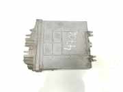 Motorsteuergerät 7700111752 Ford Mondeo III Schrägheck 2.5 V6 24V (LCBD) 2003