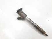 Kraftstoff-Injector 9828959880 Citroën C4 Berline (BA/BB/BC) Schrägheck 5-drs 1.5 Blue HDi 130 16V (DV5RC(YHZ))