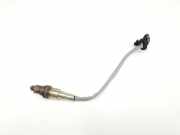 Lambdasonde 9813838380 Opel Astra L (F3/FB/FM/FP) Schrägheck 5-drs 1.2 Turbo 130 12V (EB2ADTS(HNS))