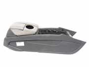 Armlehne MIDDEN 4L1863244C Audi Q7 (4LB) SUV 3.0 TDI V6 24V (BUG) 2007