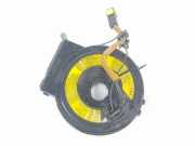 Airbag Schleifring 934900X210 Hyundai i10 (F5) Schr?gheck 1.1i 12V (G4HG) 2008