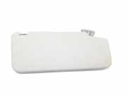 Sonnenblende Links A2048101510 Mercedes-Benz GLK (204.7/9) SUV 2.2 250 CDI 16V BlueEff.,BlueTEC 4-Matic (OM651.912) 2010