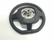 Lenker 98581502ZD Opel Astra L Sports Tourer (F4/FC/FN/FR) Kombi 1.2 Turbo 110 12V (EB2ADT(HNP))