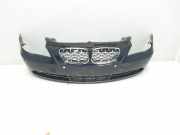 Stoßstange Vorne 51117111740 BMW 5 serie (E60) Limousine 525d 24V (256D2) 2005