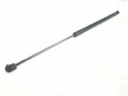 Gasdruckfeder Hinten 51242990136 BMW X1 (E84) SUV sDrive 18d 2.0 16V (N47-D20C) 2011