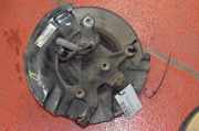 Achsschenkel Rechts Vorne 31211092080 BMW SERIE 3 COMPACTO E36 316i 2000