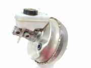 Bremskraftverstärker GX732B195BE Jaguar XE Limousine 2.0d 180 16V (204DTD(AJ20D4)) 2015