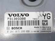 Motorsteuerger?t 31303388 Volvo S40 (MS) Limousine 2.0 D4 20V (D5204T) 2011