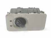 Lichtschalter A2515453204 Mercedes-Benz R (W251) Großraumlimousine 3.0 320 CDI 24V 4-Matic (OM642.950) 2006