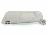 Sonnenblende Links 51168267901 BMW SERIE 3 COMPACT 2.0 16V D (150 CV) 2003