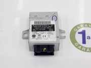 Startunterbrechung 61356941986 BMW X5 (E53) SUV 3.0d 24V (M57N-D30(306D2)) 2003