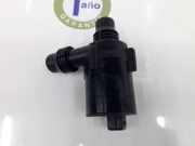 Heizung Pumpe 64216917700 BMW 5 serie Touring (E61) Kombi 525d 24V (256D2) 2005