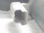 Fensterhebermotor Links Vorne 9837837580 Opel Combo Cargo Van 1.5 CDTI 100 (D15DT(DV5RC))