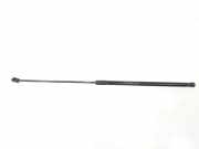 Gasdruckfeder Set Vorne 31298282 Volvo V40 (MV) Schrägheck 5-drs 2.0 D3 20V (D5204T6) 2012