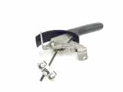 Handbremshebel 462100D251B4 Toyota Yaris III (P13) Schrägheck 1.5 16V Hybrid (1NZ-FXE)