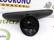 Innenspiegel 51161508455 Mini Mini One/Cooper (R50) Schrägheck 1.6 16V Cooper (W10-B16A) 2001