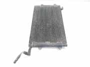 Luft-Kühler 1H0820413 Volkswagen Golf III (1H1) Schrägheck 1.9 TDI (AFN) 1997 AFN