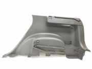 Verkleidung INTERIEUR 85740N7100NNB Hyundai Tucson (NX) SUV 1.6 T-GDI (G4FP) 2022