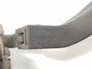 Motorhaubenschloss 7934F5 Citroën C4 Berline (NC) Schrägheck 5-drs 1.2 12V PureTech 130 (EB2DTS(HNY))