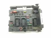 Sicherungskasten RELAIS 9650664080 Fiat Ulysse (179) Großraumlimousine 2.0 JTD 16V (DW10TED4(RHW)) 2003